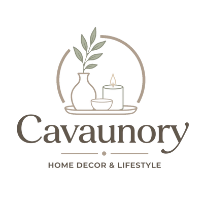 Cavaunory