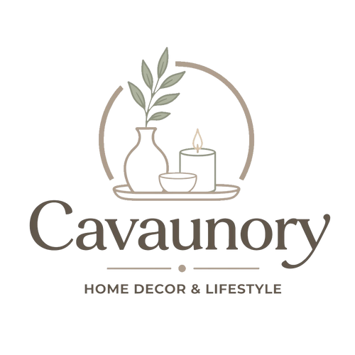 Cavaunory