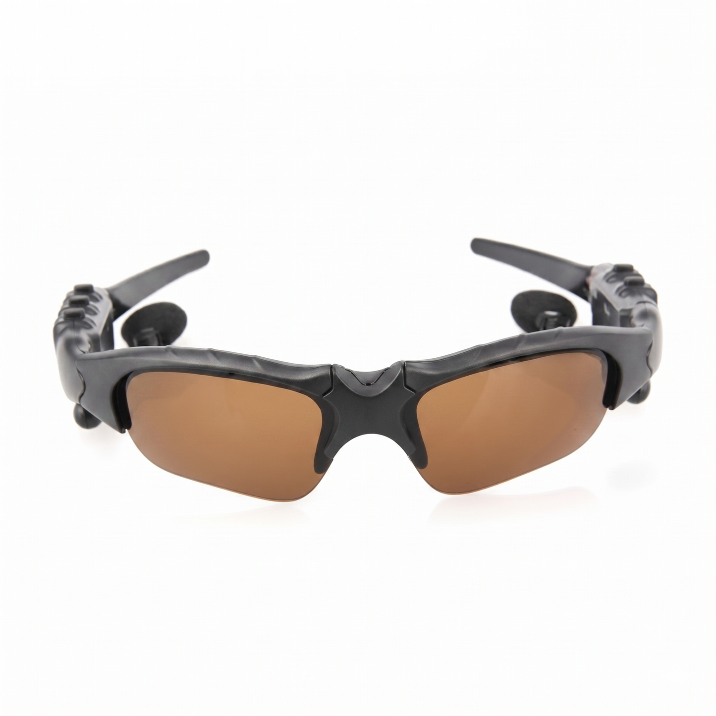 GAFAS BLUETOOTH MANOS LIBRES SMARTPHONE