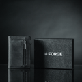 Cavaunory Wallet
