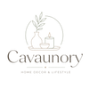 Cavaunory - Home