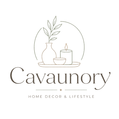 Cavaunory